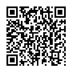 Link naar je actie QRCode - Fondswerving