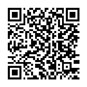 Link naar je actie QRCode - Fondswerving