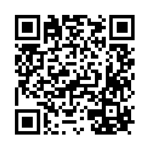 Link naar je actie QRCode - Fondswerving