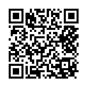 Link naar je actie QRCode - Fondswerving