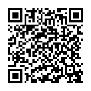Link naar je actie QRCode - Fondswerving