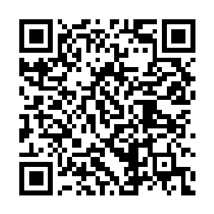 Link naar je actie QRCode - Fondswerving