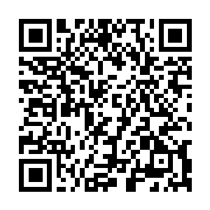 Link naar je actie QRCode - Fondswerving