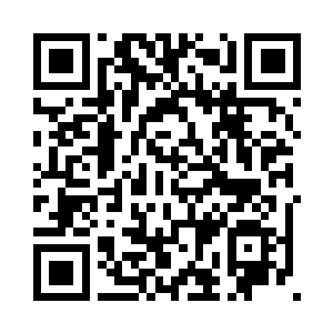 Link naar je actie QRCode - Fondswerving