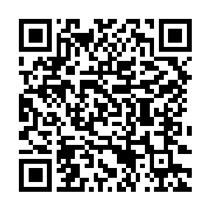 Link naar je actie QRCode - Fondswerving