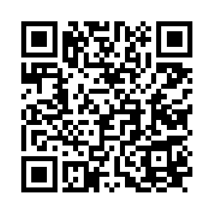 Link naar je actie QRCode - Fondswerving