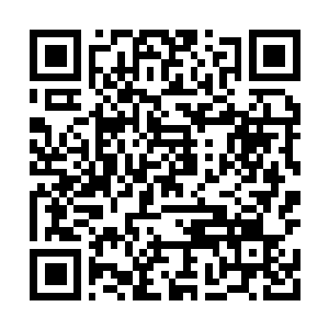 Link naar je actie QRCode - Fondswerving