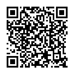 Link naar je actie QRCode - Fondswerving