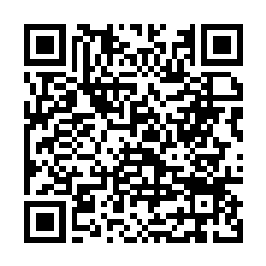 Link naar je actie QRCode - Fondswerving