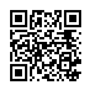 Link naar je actie QRCode - Fondswerving