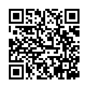 Link naar je actie QRCode - Fondswerving