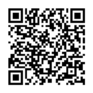 Link naar je actie QRCode - Fondswerving