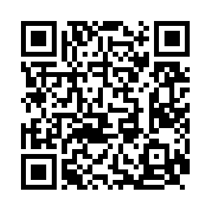 Link naar je actie QRCode - Fondswerving
