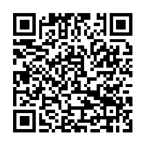 Link naar je actie QRCode - Fondswerving