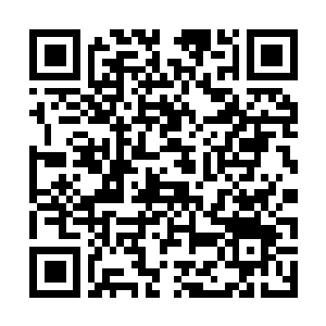 Link naar je actie QRCode - Fondswerving