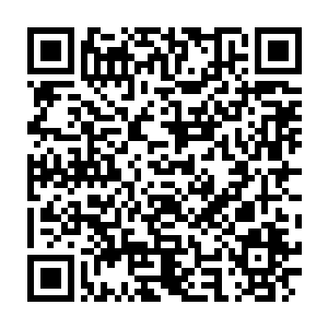 Link naar je actie QRCode - Fondswerving