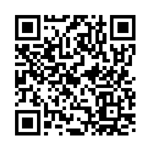 Link naar je actie QRCode - Fondswerving