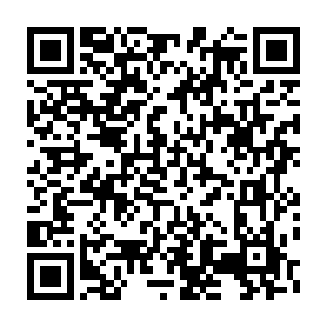 Link naar je actie QRCode - Fondswerving