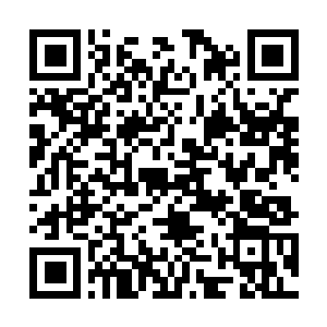 Link naar je actie QRCode - Fondswerving