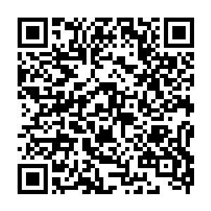 Link naar je actie QRCode - Fondswerving