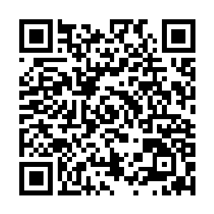 Link naar je actie QRCode - Fondswerving
