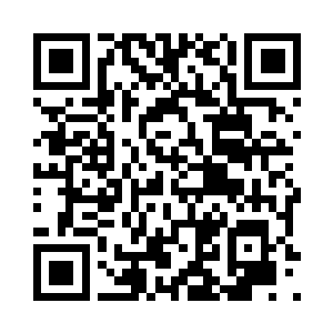 Link naar je actie QRCode - Fondswerving