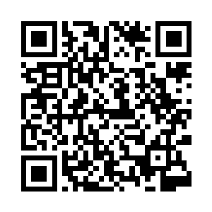 Link naar je actie QRCode - Fondswerving