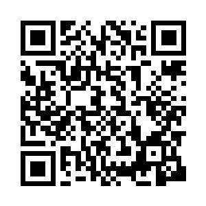 Link naar je actie QRCode - Fondswerving