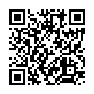 Link naar je actie QRCode - Fondswerving