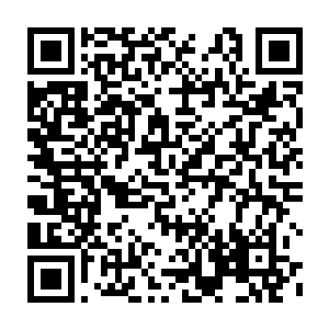 Link naar je actie QRCode - Fondswerving