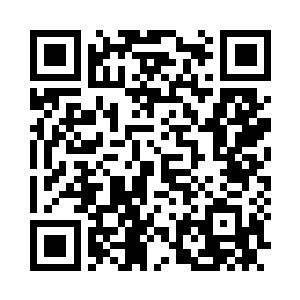 Link naar je actie QRCode - Fondswerving