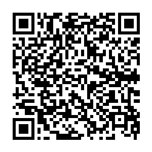 Link naar je actie QRCode - Fondswerving