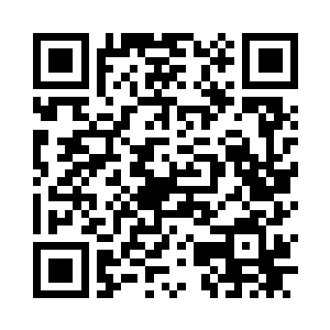 Link naar je actie QRCode - Fondswerving