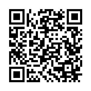 Link naar je actie QRCode - Fondswerving