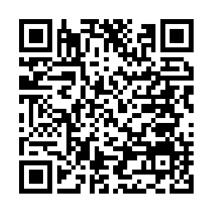Link naar je actie QRCode - Fondswerving