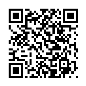 Link naar je actie QRCode - Fondswerving