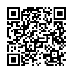 Link naar je actie QRCode - Fondswerving