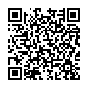 Link naar je actie QRCode - Fondswerving