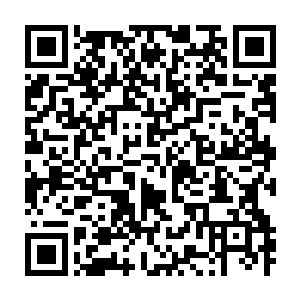 Link naar je actie QRCode - Fondswerving