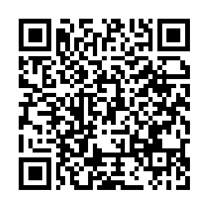 Link naar je actie QRCode - Fondswerving