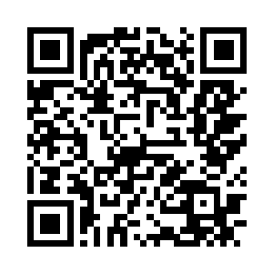 Link naar je actie QRCode - Fondswerving