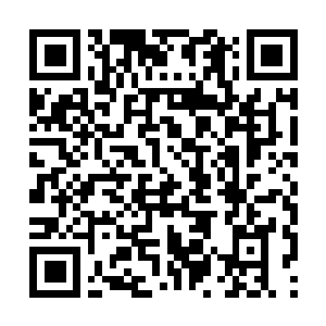 Link naar je actie QRCode - Fondswerving