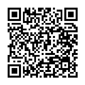 Link naar je actie QRCode - Fondswerving