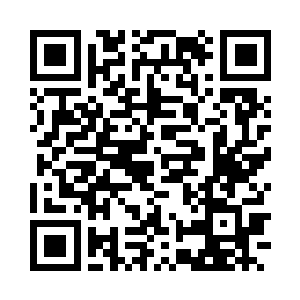Link naar je actie QRCode - Fondswerving