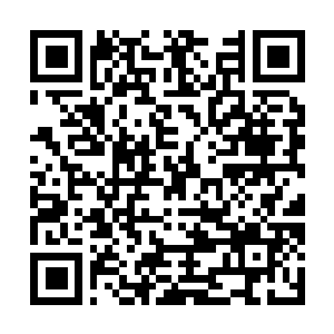 Link naar je actie QRCode - Fondswerving