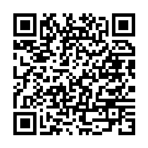 Link naar je actie QRCode - Fondswerving