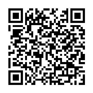 Link naar je actie QRCode - Fondswerving
