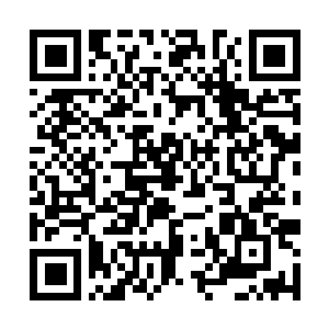 Link naar je actie QRCode - Fondswerving