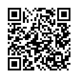 Link naar je actie QRCode - Fondswerving