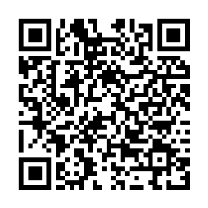 Link naar je actie QRCode - Fondswerving